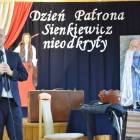 zdjęcie nr 65
