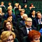 zdjęcie nr 150