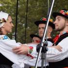 zdjęcie nr 123