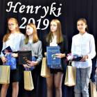 zdjęcie nr 107