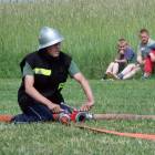 zdjęcie nr 49