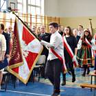 zdjęcie nr 7
