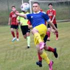 zdjęcie nr 19