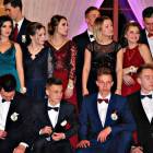 zdjęcie nr 120