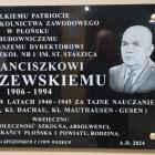 zdjęcie nr 26