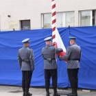 zdjęcie nr 42