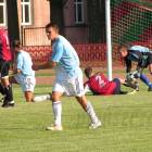 zdjęcie nr 32