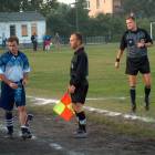 zdjęcie nr 20