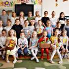 zdjęcie nr 7