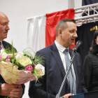 zdjęcie nr 174