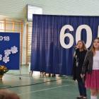 zdjęcie nr 184