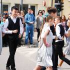 zdjęcie nr 130