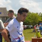 zdjęcie nr 28