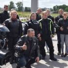 zdjęcie nr 19