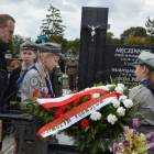 zdjęcie nr 73