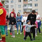zdjęcie nr 32