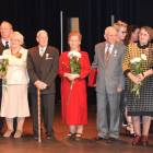 zdjęcie nr 132