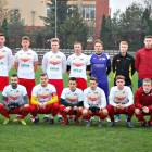zdjęcie nr 11