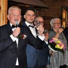 zdjęcie nr 129