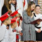 zdjęcie nr 26