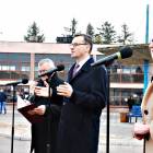 zdjęcie nr 11
