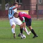 zdjęcie nr 19