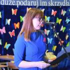zdjęcie nr 59