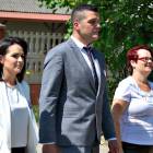 zdjęcie nr 35