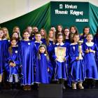 zdjęcie nr 129