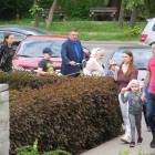 zdjęcie nr 42