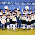 zdjęcie nr 146
