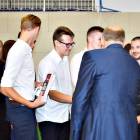 zdjęcie nr 109