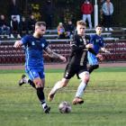 zdjęcie nr 19
