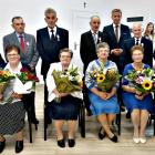zdjęcie nr 50
