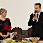zdjęcie nr 15