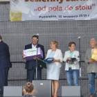 zdjęcie nr 55