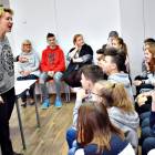 zdjęcie nr 17