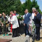 zdjęcie nr 30