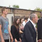zdjęcie nr 26