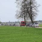 zdjęcie nr 51
