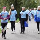 zdjęcie nr 151