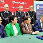 zdjęcie nr 65