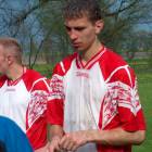 zdjęcie nr 17