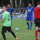 zdjęcie nr 92