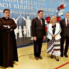 zdjęcie nr 120
