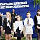 zdjęcie nr 130