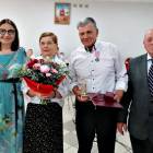 zdjęcie nr 30