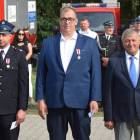 zdjęcie nr 139