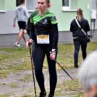 zdjęcie nr 150