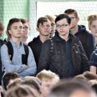 zdjęcie nr 10
